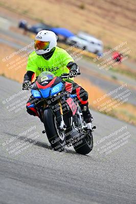 media/Apr-26-2025-2WTD (Sat) [[797c348bd3]]/B Group/1220pm/